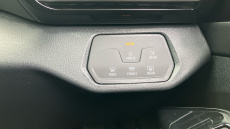 Volkswagen ID.4 109kW Life Pure 52kWh 5dr Auto Electric Estate